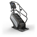 Performance ClimbMill (Packaging - Each)