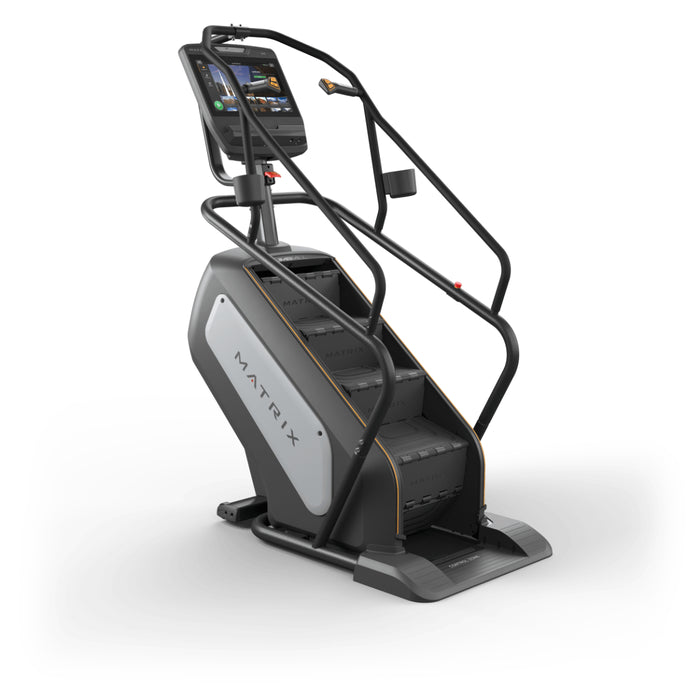 Performance ClimbMill (Packaging - Each)