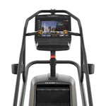 Performance ClimbMill (Packaging - Each)