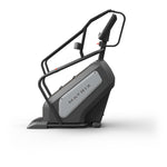 Performance ClimbMill (Packaging - Each)
