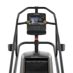 Performance ClimbMill (Packaging - Each)