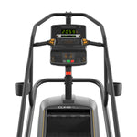Performance ClimbMill (Packaging - Each)