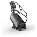 Endurance ClimbMill (Packaging - Each)