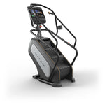 Endurance ClimbMill (Packaging - Each)