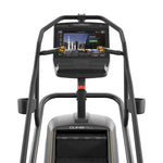 Endurance ClimbMill (Packaging - Each)