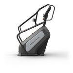 Endurance ClimbMill (Packaging - Each)