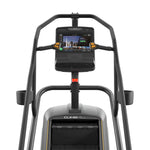 Endurance ClimbMill (Packaging - Each)