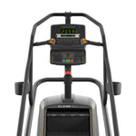 Endurance ClimbMill (Packaging - Each)