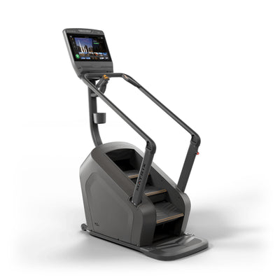 Lifestyle ClimbMill (Packaging - Each)