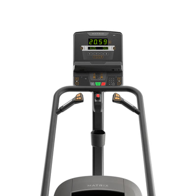 Lifestyle ClimbMill - LED Console (Packaging - Each)