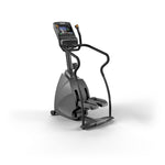 Endurance Stepper (Packaging - Each)