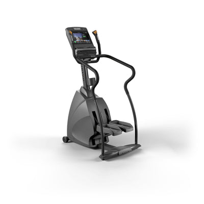 Endurance Stepper (Packaging - Each)