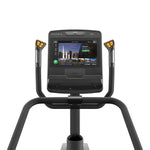 Endurance Stepper (Packaging - Each)