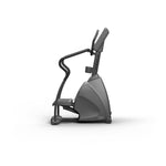 Endurance Stepper (Packaging - Each)