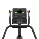 Endurance Stepper (Packaging - Each)