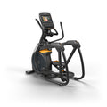 Performance Ascent Trainer - Touch Console (Packaging - Each)