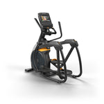 Performance Ascent Trainer - Touch Console (Packaging - Each)