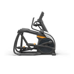 Performance Ascent Trainer - Touch Console (Packaging - Each)