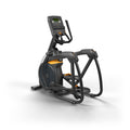 Performance Ascent Trainer - LED Console (Packaging - Each)
