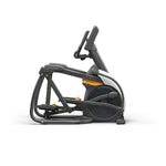 Performance Ascent Trainer - LED Console (Packaging - Each)
