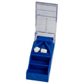 Durable Pill Cutter - Pill Splitter - Tablet Cutter