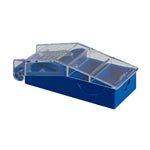 Durable Pill Cutter - Pill Splitter - Tablet Cutter