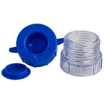 Our Popular Pill Crusher - Medicine Grinder For Weakened Grip