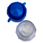 Novaplus Pill Crusher