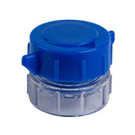 Our Popular Pill Crusher - Medicine Grinder For Weakened Grip