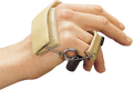 DEROYAL LMB™ ULNAR NERVE SPLINT (PACKAGING - EACH)