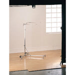 Suspension Mobile Arm Support