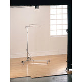 Suspension Mobile Arm Support