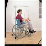 Suspension Mobile Arm Support