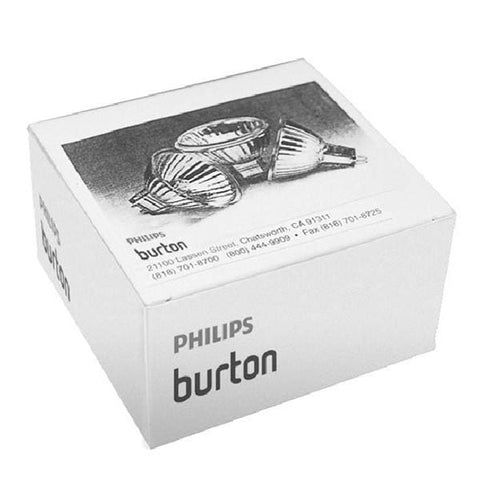 Burton Medical LLC Replacement Bulb For UV Light Magnifiers 4/BOX - 0001127PK