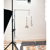 Suspension Mobile Arm Support
