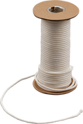 DEROYAL TRACTION CORD (PACKAGING - EACH) (LENGTH - 100’)
