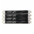 Burton Medical LLC Blacklight Bulb 4/Package - 1003073PK