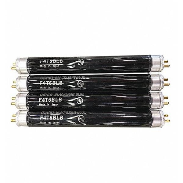 Burton Medical LLC Blacklight Bulb 4/Package - 1003073PK