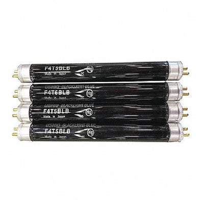 Burton Medical LLC Blacklight Bulb 4/Package - 1003073PK
