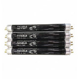 Burton Medical LLC Blacklight Bulb 4/Package - 1003073PK