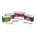 Swann Morton Ltd. -Cutter Stitch Swann Morton 100/Box SM0420