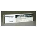 Mentor Corp Self-Cath Plus Intermittent Catheter Long Straight Tip PVC/Slcn Srfc 16Fr - 4416