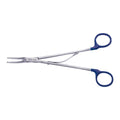 Teleflex Medical -Hem-O-Lok Clip Applier Medium 8" Disposable 544113