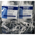 Sklar Instruments -Graves Vaginal Speculum Medium 100/Case 96-0867