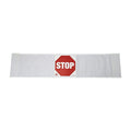 Posey Door Guard Banner