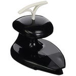 Ableware All-Out Universal Opener