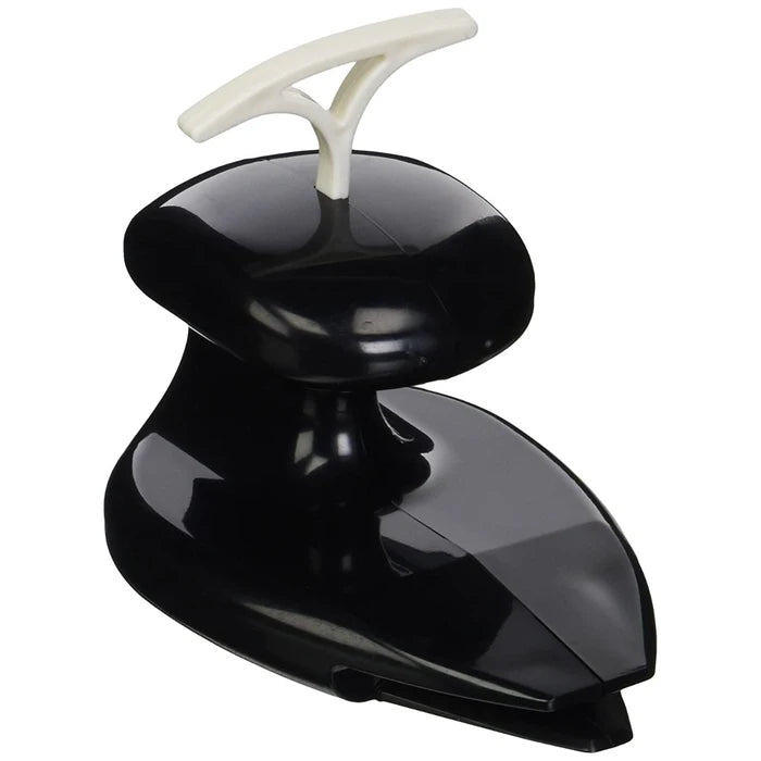 Ableware All-Out Universal Opener