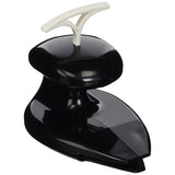 Ableware All-Out Universal Opener