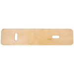 Sammons Preston Bariatric Transfer Board
