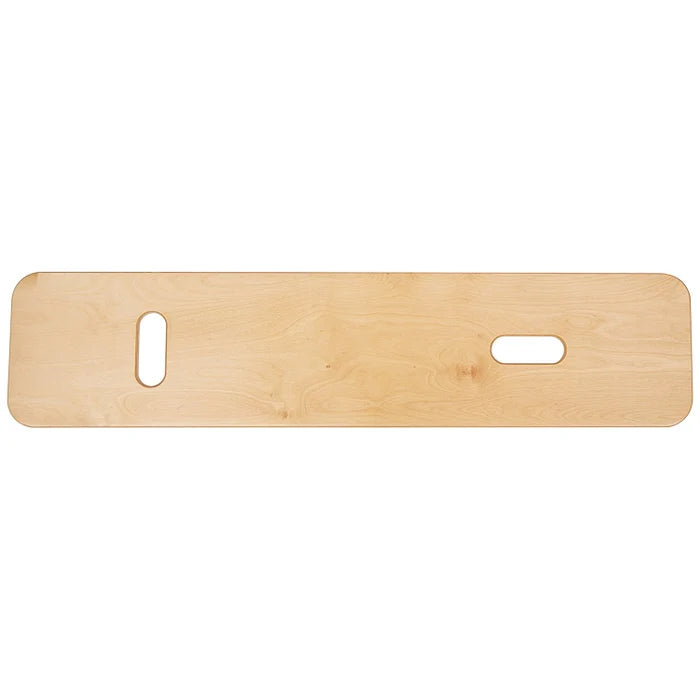 Sammons Preston Bariatric Transfer Board